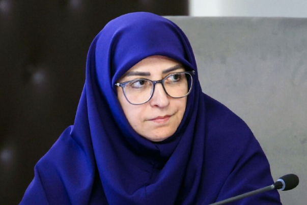 Иран: Меры, связанные с Каспийским морем, должны быть включены в систему Тегеранской конвенции