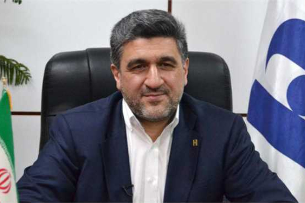 کمک بازار سرمایه برای بازسازی فولاد مبارکه و فولاد خوزستان