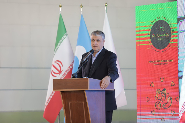 Широкие возможности плазменных технологий в различных областях