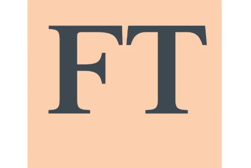 ناتوانی رژیم اسرائیل در شکست حماس