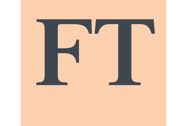 ناتوانی رژیم اسرائیل در شکست حماس