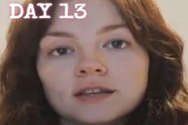 Всемирная голодовка за прекращение войны в Газе