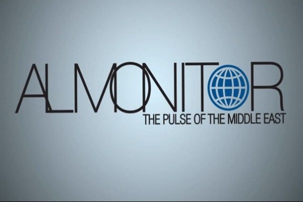 قبول آتش بس در لبنان برای جلب رضایت ترامپ