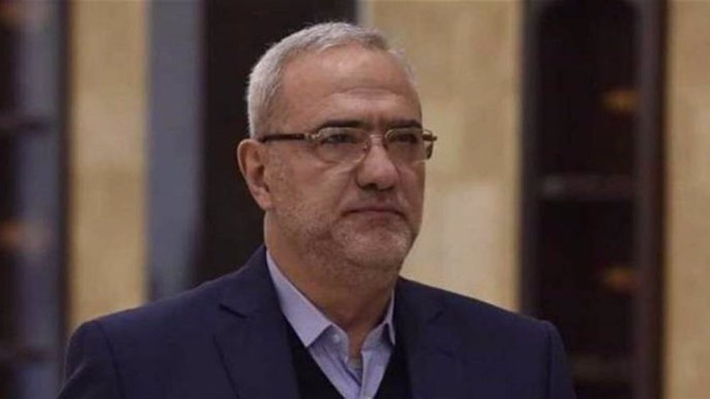 Hezbollah: Any truce must quickly halt hostilities, preserve Lebanon’s sovereignty