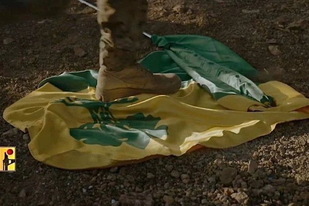 מה שחטיבת גולני שילמה במלחמה זה הרבה יותר מכל חטיבת חי"ר בצבא.