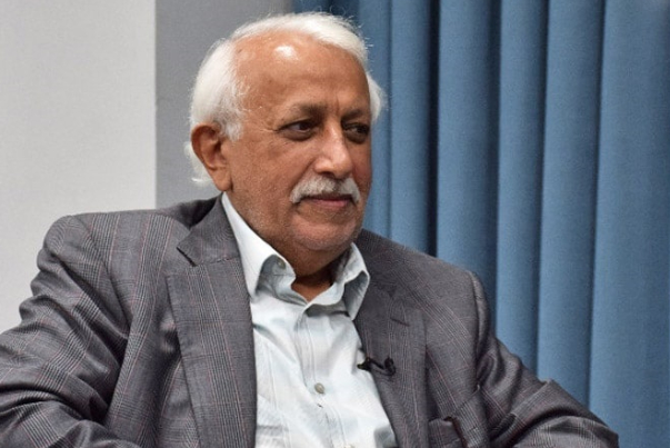 德黑兰与欧洲之间的对抗