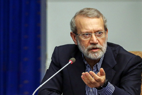 אני בטוח בניצחונו של חיזבאללה לאור המורל הגבוה של אנשי ההתנגדות