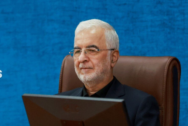 دستور وزیر کشور به استانداران مرزی برای خنثی‌سازی تهدید محاصره دریایی