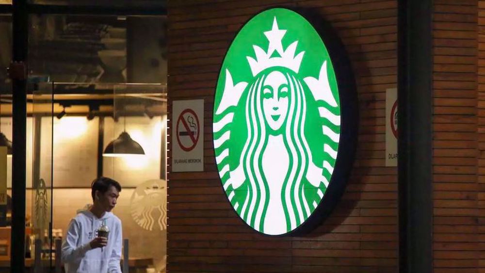 Starbucks closes 50 stores across Malaysia amid expanding anti-Israel boycott