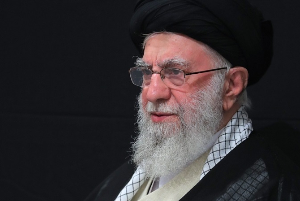 Лидер призывает к судебному преследованию всех израильских чиновников