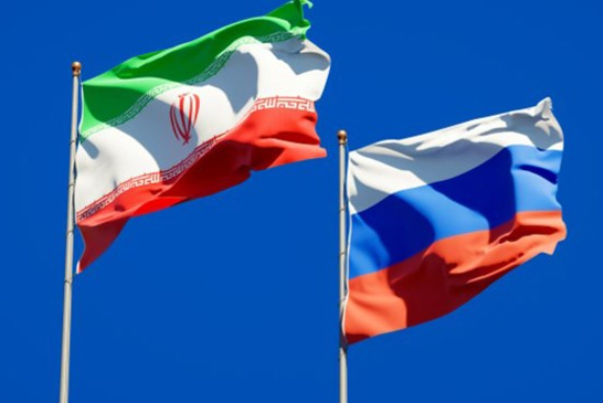 Резолюция Совета управляющих против Ирана — это попытка обострить напряженность и отвлечь внимание от кризиса в Газе: посольство России в Тегеране