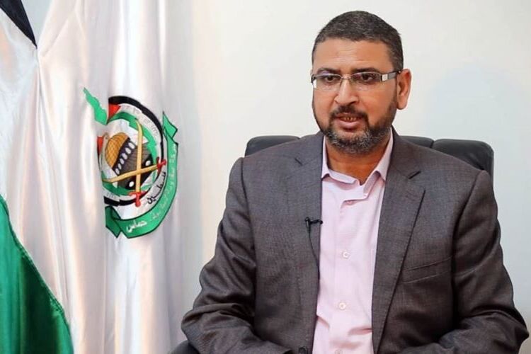 Hamas: Next real test involves int’l efforts to arrest Israeli leaders