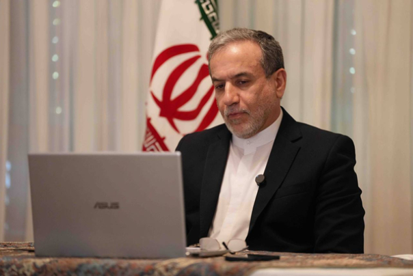 巴勒斯坦80年殖民灭绝计划的延续