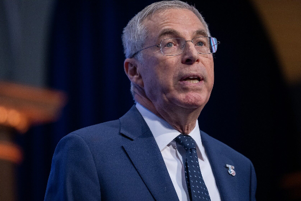 通过停火减少对从美国向以色列进口武器的限制