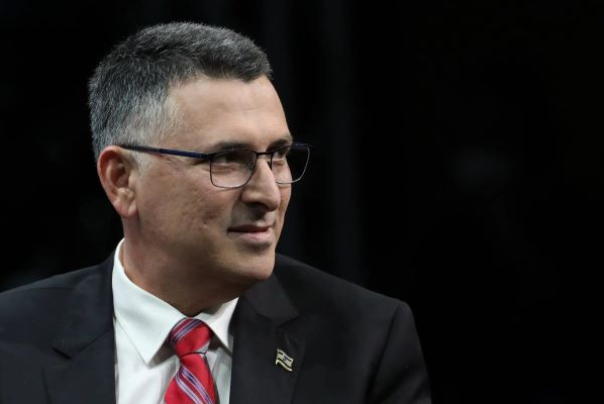 与黎巴嫩达成协议并不意味着战争结束！