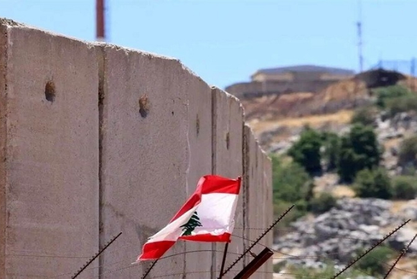 Начало 60-дневного режима прекращения огня в Ливане