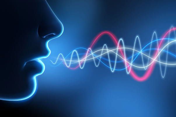 چرا صدای ضبط شده خودمان را نمی‌پسندیم؟