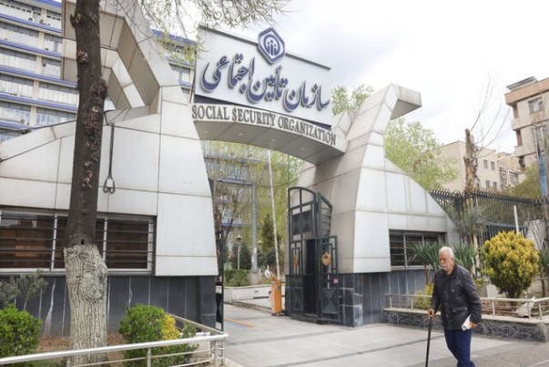 آغاز  ثبت‌نام و تغییرات بیمه تکمیلی بازنشستگان + هزینه‌ها و زمان پرداخت حق بیمه