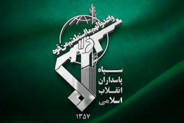 伊朗伊斯兰革命卫队：停火达成对巴勒斯坦而言是一场伟大胜利