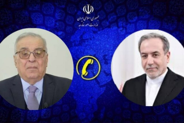 הניצחון של לבנון הוא תוצאה של איתנות העם ומאבקם של לוחמי ההתנגדות בשטח