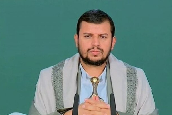 חיזבאללה הוכיח שהוא עדיין חזק מאוד והניצחון שלו על התוקפנות הוא ניצחון היסטורי