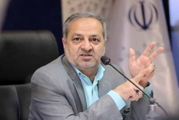 اعلام نحوه حضور کارکنان آموزش و پرورش از 15 فروردین