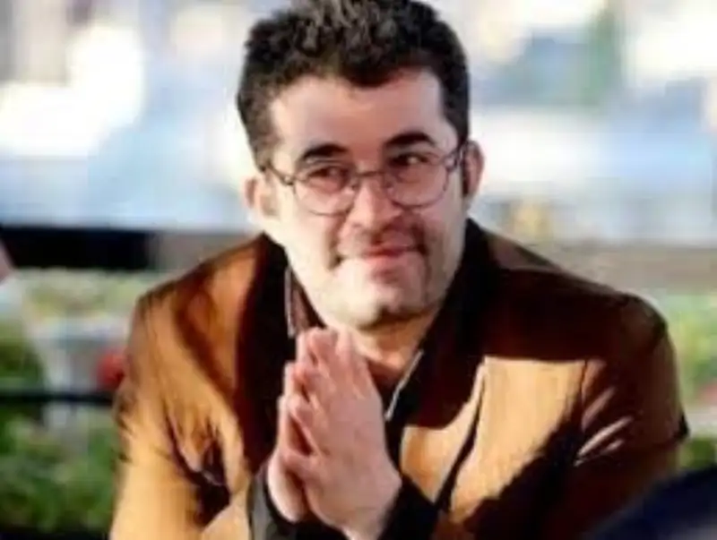 بزرگ‌ترین نقطه قوت و ضعف ما