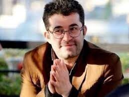 بزرگ‌ترین نقطه قوت و ضعف ما