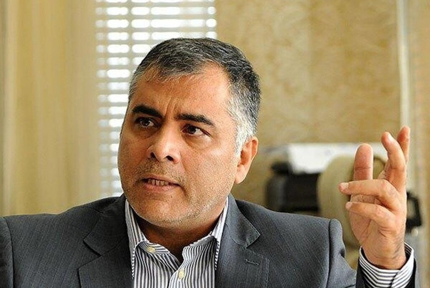 رشد تولید و رکوردشکنی در صادرات نفت