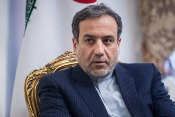 عراقچی: آژانس شیوه جدید همکاری را پذیرفته/ ما فناوری را دارا هستیم/ ما غنی سازی می کنیم