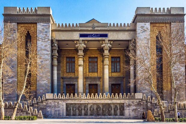 Only Syrians can decide their fate