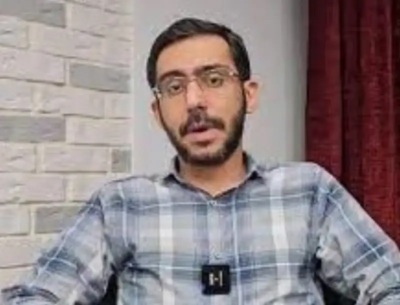 چرا اسد رفت؟