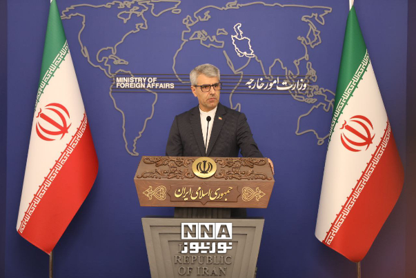 Иран осудил неоднократные нападения сионистского режима на сирийскую инфраструктуру