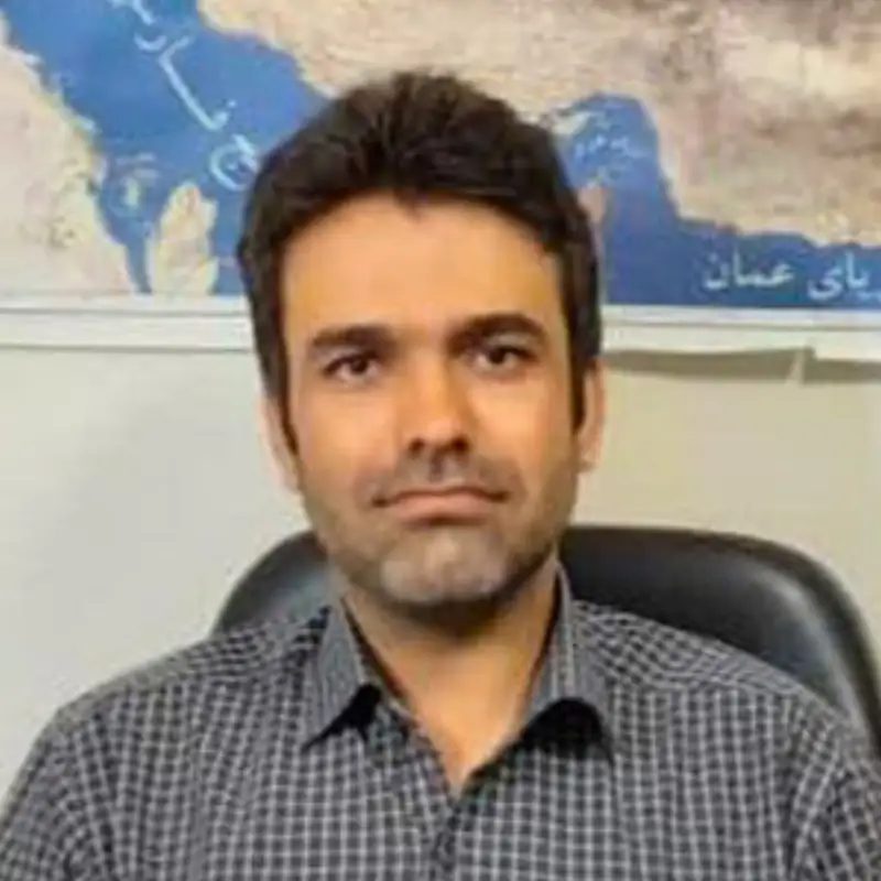 تحولات منطقه پس از سقوط بشار اسد