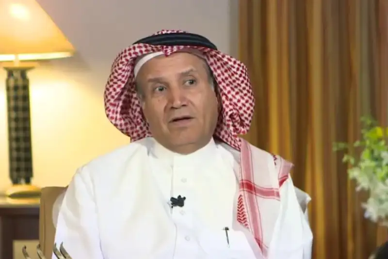 چه کسی بر سوریه حکومت خواهد کرد؟