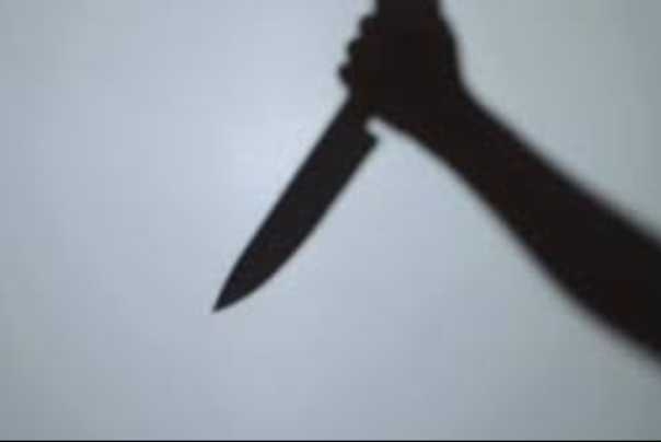 پسر 19 ساله با ضربه چاقو در یوسف‌آباد به قتل رسید