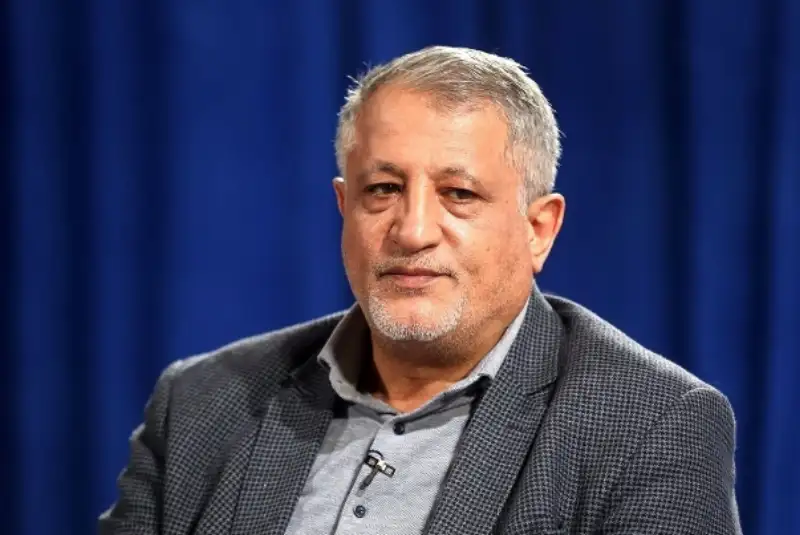 مکانیسم ماشه و سه راهی سرنوشت‌ساز