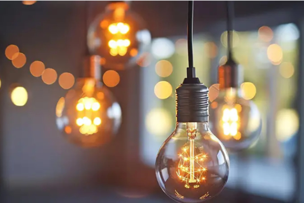 رکوردشکنی مصرف برق؛ عبور از 69 هزار مگاوات