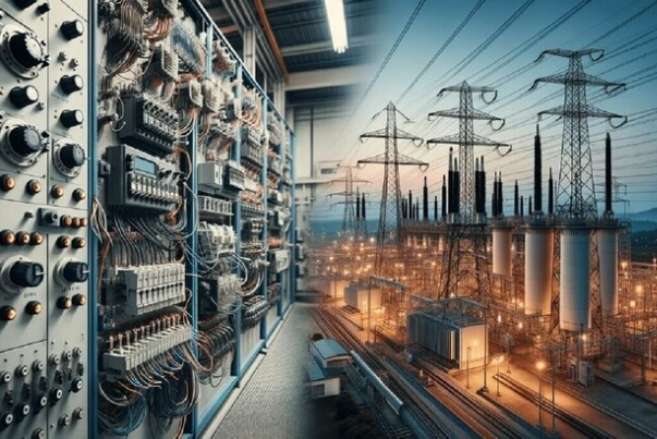 ناترازی ادامه دار برق در سال آینده