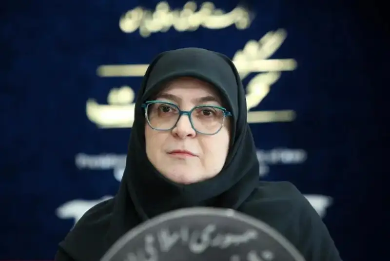 چرا پرداخت کالابرگ به‌ تاخیر افتاده؟/زمان پرداخت+فیلم