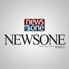 سردرگمی اسرائیل در قبال تحولات سوریه