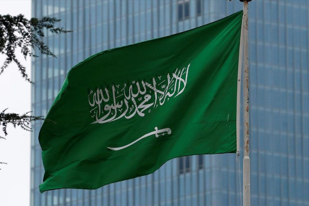 محکومیت یورش به مسجدالاقصی از سوی عربستان