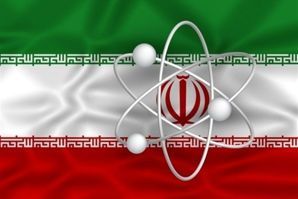 Доклад исследовательской службы Конгресса США: Иран не занимается созданием ядерного оружия