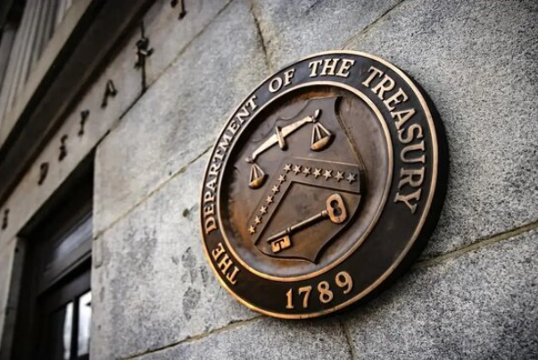 آمریکا معافیت موقت تحریم‌های نفتی ایران را تمدید نمی‌کند