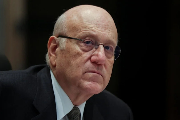 נקטנו בצעדים הדרושים כדי להחזיר את השקט לגבול.