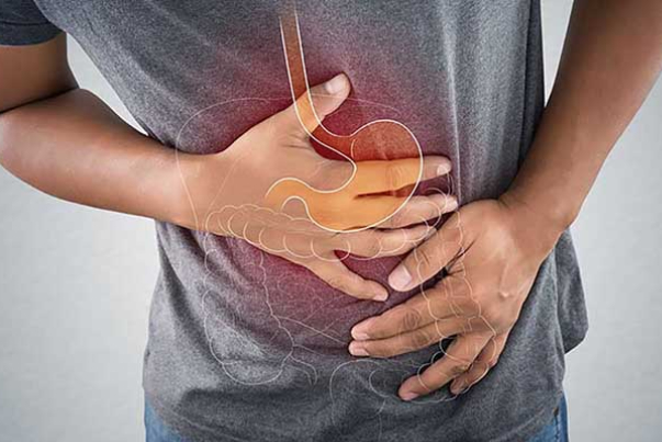 هشدار درباره آنفلوآنزای معده/ علائم و راه‌های درمان ویروس جدیدگوارشی