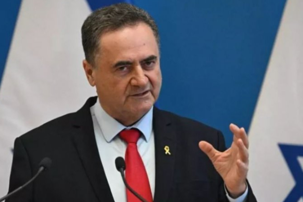 תירוצים ישראליים לשבור את הסכם שביתת הנשק עם לבנון