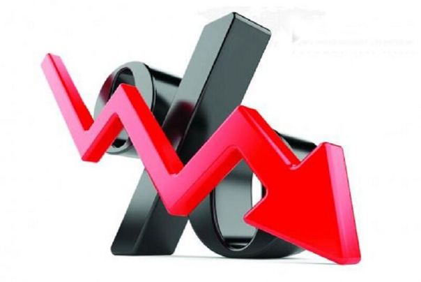 نرخ بیکاری در پاییز 1403 به 7.2 درصد کاهش یافت