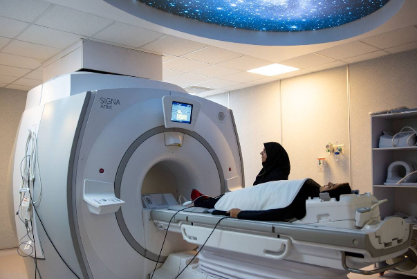 هر 40 دقیقه یک زن ایرانی به سرطان سینه مبتلا می‌شود