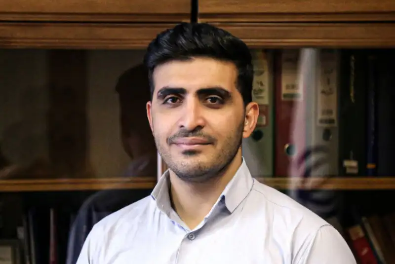 جوزف عون و معادله جدید قدرت در لبنان